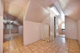 2889 Willow Street - Photo 32