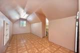 2889 Willow Street - Photo 34