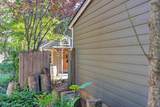 2889 Willow Street - Photo 38