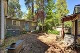 2889 Willow Street - Photo 40