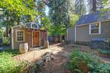 2889 Willow Street - Photo 41