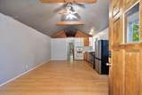 2889 Willow Street - Photo 44