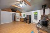 2889 Willow Street - Photo 45