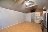 2889 Willow Street - Photo 47