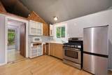 2889 Willow Street - Photo 48