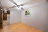 2889 Willow Street - Photo 51