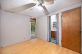 2889 Willow Street - Photo 52