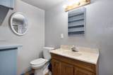 2889 Willow Street - Photo 53