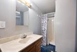 2889 Willow Street - Photo 54