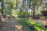 2889 Willow Street - Photo 61