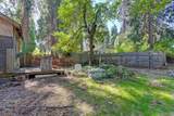 2889 Willow Street - Photo 62