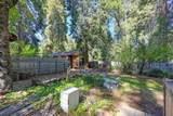 2889 Willow Street - Photo 64
