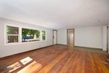2889 Willow Street - Photo 7