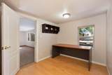 2889 Willow Street - Photo 9
