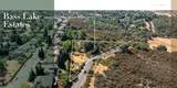 2701 Bass Lake Road - Photo 1