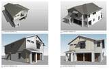 2701 Bass Lake Road - Photo 10