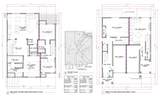2701 Bass Lake Road - Photo 11