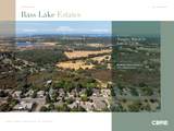 2701 Bass Lake Road - Photo 2