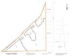 2701 Bass Lake Road - Photo 3