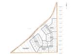 2701 Bass Lake Road - Photo 4
