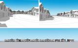 2701 Bass Lake Road - Photo 8
