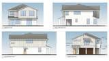 2701 Bass Lake Road - Photo 9