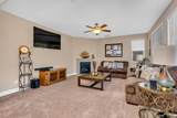 2490 Fallbrook Drive - Photo 19