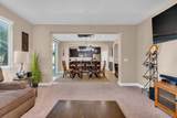 2490 Fallbrook Drive - Photo 21