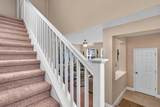 2490 Fallbrook Drive - Photo 22