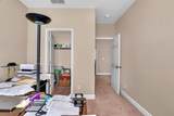 2490 Fallbrook Drive - Photo 24