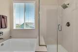2490 Fallbrook Drive - Photo 31