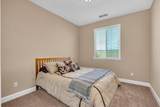 2490 Fallbrook Drive - Photo 39