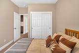 2490 Fallbrook Drive - Photo 40