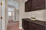 2490 Fallbrook Drive - Photo 41