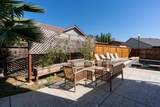 2490 Fallbrook Drive - Photo 43