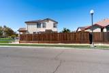 2490 Fallbrook Drive - Photo 49
