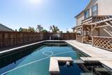 2490 Fallbrook Drive - Photo 54