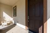 2490 Fallbrook Drive - Photo 6