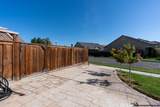 2490 Fallbrook Drive - Photo 7