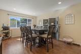 1612 Angelene Drive - Photo 10