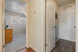1612 Angelene Drive - Photo 12