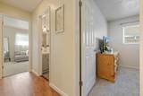 1612 Angelene Drive - Photo 14