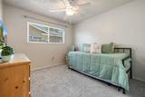 1612 Angelene Drive - Photo 15