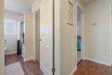 1612 Angelene Drive - Photo 16