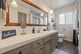 1612 Angelene Drive - Photo 17