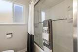 1612 Angelene Drive - Photo 18