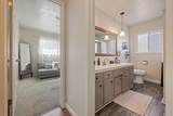 1612 Angelene Drive - Photo 19