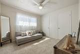 1612 Angelene Drive - Photo 20