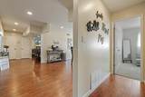 1612 Angelene Drive - Photo 21
