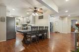 1612 Angelene Drive - Photo 22
